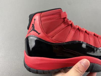 wholesale quality air jordan 11 sku ct8012-600